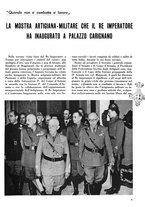 giornale/TO00196679/1942/unico/00000399