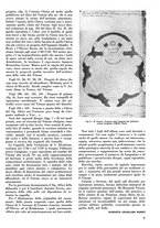 giornale/TO00196679/1942/unico/00000407