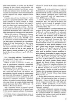 giornale/TO00196679/1942/unico/00000419