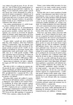 giornale/TO00196679/1942/unico/00000421