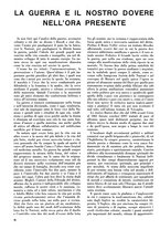 giornale/TO00196679/1942/unico/00000422