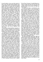 giornale/TO00196679/1942/unico/00000423