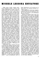 giornale/TO00196679/1942/unico/00000425