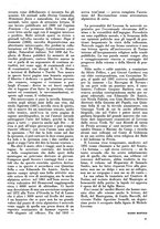 giornale/TO00196679/1942/unico/00000427