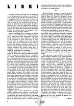 giornale/TO00196679/1942/unico/00000428