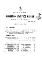 giornale/TO00196679/1942/unico/00000429