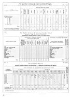 giornale/TO00196679/1942/unico/00000444