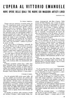 giornale/TO00196679/1942/unico/00000507