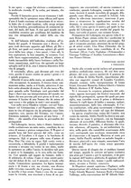 giornale/TO00196679/1942/unico/00000508