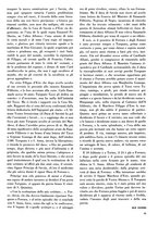 giornale/TO00196679/1942/unico/00000515