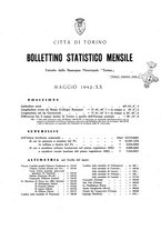 giornale/TO00196679/1942/unico/00000517