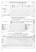 giornale/TO00196679/1942/unico/00000530