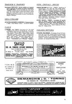 giornale/TO00196679/1942/unico/00000567