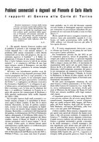 giornale/TO00196679/1942/unico/00000587