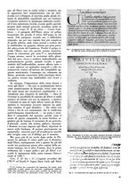 giornale/TO00196679/1942/unico/00000591