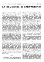giornale/TO00196679/1942/unico/00000599