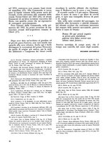 giornale/TO00196679/1942/unico/00000602
