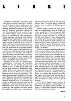 giornale/TO00196679/1942/unico/00000603