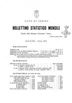 giornale/TO00196679/1942/unico/00000605