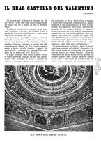 giornale/TO00196679/1942/unico/00000665