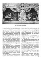 giornale/TO00196679/1942/unico/00000675