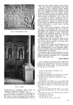 giornale/TO00196679/1942/unico/00000677