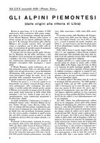 giornale/TO00196679/1942/unico/00000684