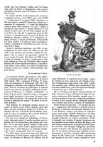 giornale/TO00196679/1942/unico/00000687