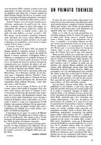 giornale/TO00196679/1942/unico/00000689