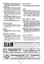 giornale/TO00196679/1942/unico/00000747