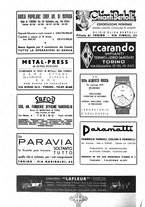 giornale/TO00196679/1942/unico/00000748