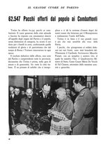 giornale/TO00196679/1942/unico/00000772