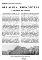 giornale/TO00196679/1942/unico/00000773