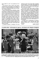 giornale/TO00196679/1942/unico/00000779