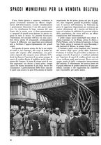 giornale/TO00196679/1942/unico/00000780