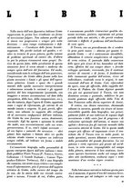 giornale/TO00196679/1942/unico/00000781