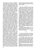 giornale/TO00196679/1942/unico/00000782