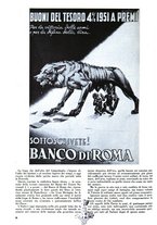 giornale/TO00196679/1942/unico/00000784