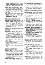 giornale/TO00196679/1942/unico/00000834