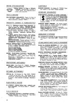 giornale/TO00196679/1942/unico/00000836