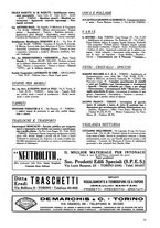 giornale/TO00196679/1942/unico/00000837