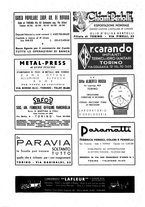 giornale/TO00196679/1942/unico/00000838