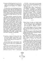 giornale/TO00196679/1942/unico/00000876