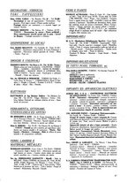 giornale/TO00196679/1942/unico/00000925