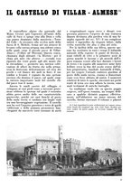 giornale/TO00196679/1942/unico/00000943