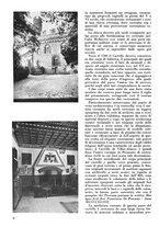 giornale/TO00196679/1942/unico/00000944
