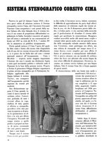 giornale/TO00196679/1942/unico/00000952