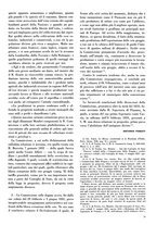 giornale/TO00196679/1942/unico/00000955
