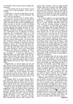 giornale/TO00196679/1942/unico/00000959
