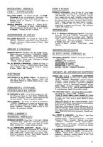 giornale/TO00196679/1942/unico/00001015